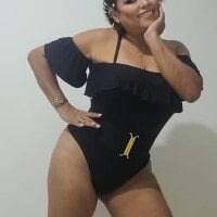 mariemiller19 webcam