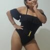 mariemiller19