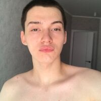 Santiago__Perez avatar