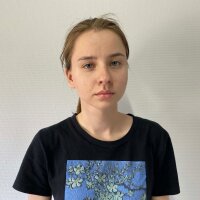 StellaMor's Offline Chat Room