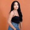 Hottess_asian
