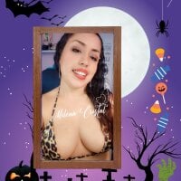 cristal_horny19