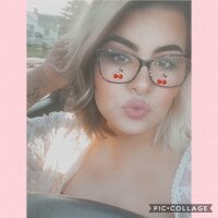 queeeniexx Cameră chat offline