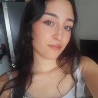 Donna_Flor