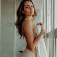 TravelCouple222 webcam