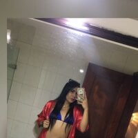 julianasweet69 webcam