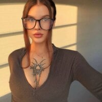 Xanna_flowerLive Webcam