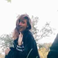 hope23lexi model avatar