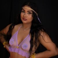 Sofie_27: офлайн-чат