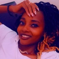 thunder_gal's Offline Chat Room