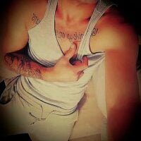 boysexy350