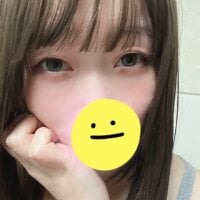HカップのむちむちボディがSTRIPCHATで大暴れ！misaki_trのエロすぎるライブ配信は、おっぱいとマンコの濡れ具合が視聴者を虜に！😍