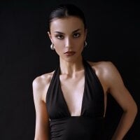 SherryMarrsh