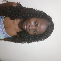 Prettynancy6 fully nude on webcam for live porn video chat