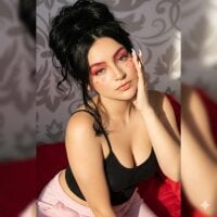 Kate_bunny_ – avatarbillede