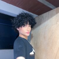 appolo_jay