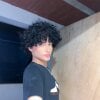 appolo_jay