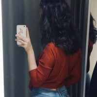 Offline chatovací místnost Terri_Poole