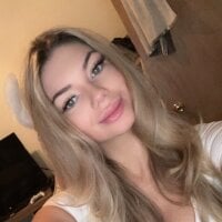 Madisonamber412