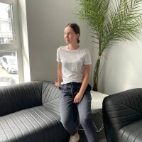 MaryNeals 離線聊天室