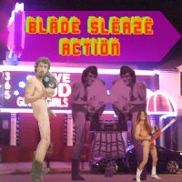 SpeedMagnumBlade6669