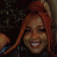 IamKayJ20Live Webcam