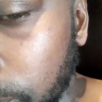 Bilik Sembang Luar Talian LongShanganni