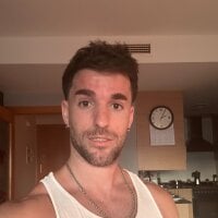 Fonsiklk avatar