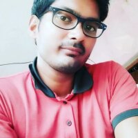 ccuteboyyyy