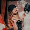 alice-millerr
