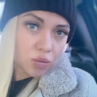 CindiHot6 Cameră chat offline