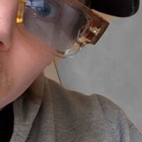 QKen007 webcam