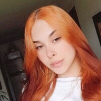 eva_xxxx's Offline Chat Room