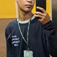 PornFree2022 Offline Chatraum