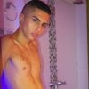 Teo_foxxx