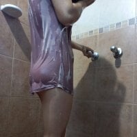 Scarlatha_'s Profile Pic