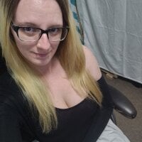 AlicePayne's Avatar Pic