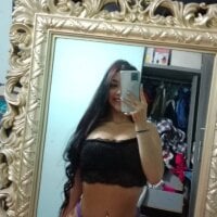 Lilii_0
