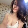 MissDasha