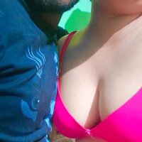 Hot-LookingLive Webcam