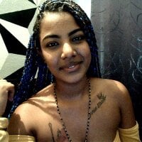 Offline chatovací místnost sexi_kandy_200