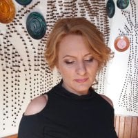 Alenka_'s Profile Pic