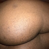 Shrankrs webcam