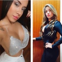 the_cornnes08 Offline chatroom