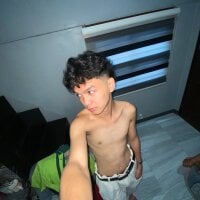 CamWithEthan webcam