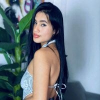 Miaa_Davis_ webcam