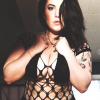 scarlett_cumming's Offline Chat Room