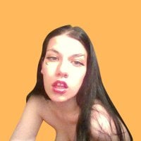 Офлайн-чат camicashy