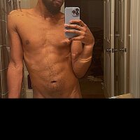 SouthernJu's Offline Chat Room