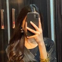 Anshika8737